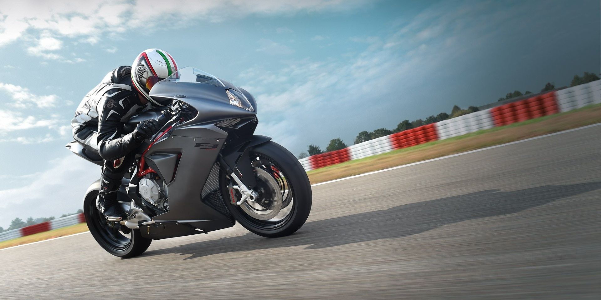 These Are The Fastest 600CC Bikes You Can Buy