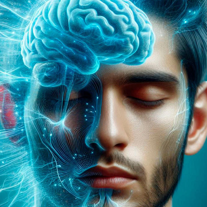 ¿qué pasa en el cerebro cuando estamos muriendo? esto descubrió la neurociencia