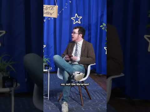 Texting Sean S Crush On Sean S Phone Ends Badly