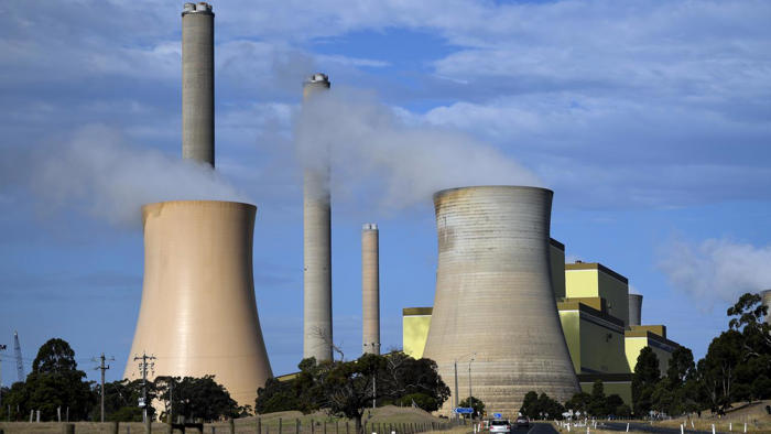 nuclear and renewables to battle it out at election