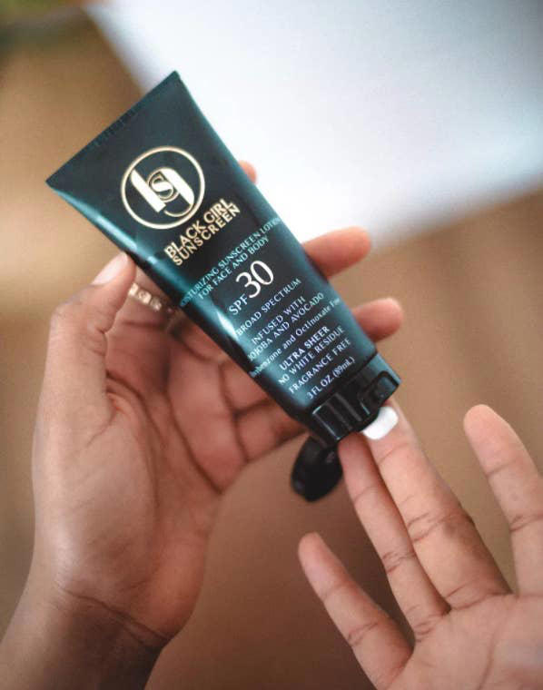 38 products that are so darn good, I feel like it’s my duty to share ...
