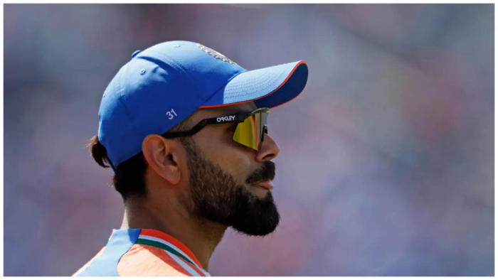 'we need to think more about indian cricket': sanjay manjrekar left annoyed with 'virat kohli obsession'