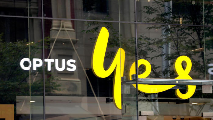 optus hack ‘not highly sophisticated’