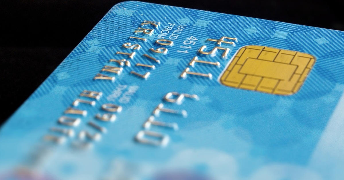 kender du denne vigtige detalje ved dit betalingskort? vær forberedt inden sommerferien