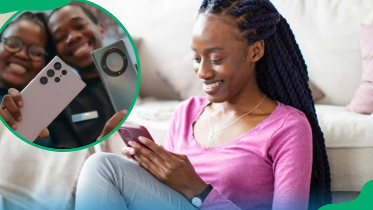how-to-do-private-number-on-telkom-a-step-by-step-tutorial