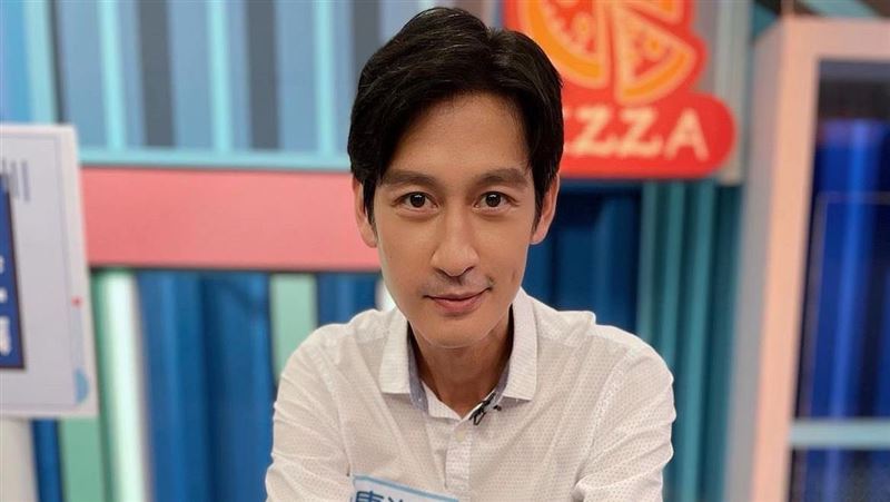 拒絕外界任何協助！唐治平身心真實現狀曝光歌后一通電話全說了