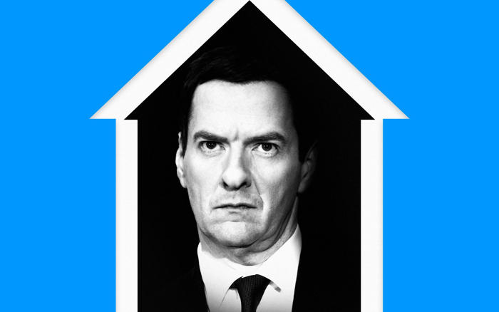 how george osborne’s ‘radical’ isa ended in disaster for savers
