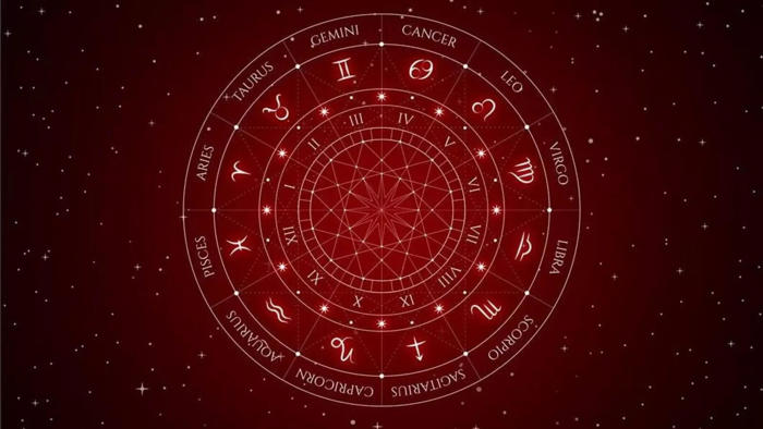 jyestha purnima on 22nd june 2024: astrological insights for your zodiac sign