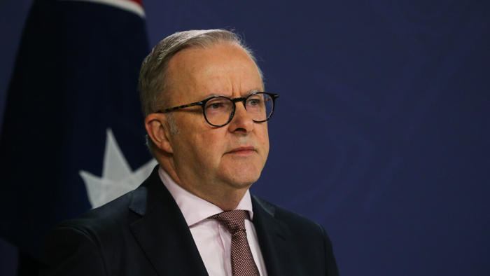 claims labor's energy renewable plan to cost trillions is 'just ludicrous'