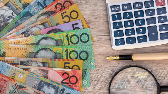 tax cuts to ease cost-of-living pressures for australians