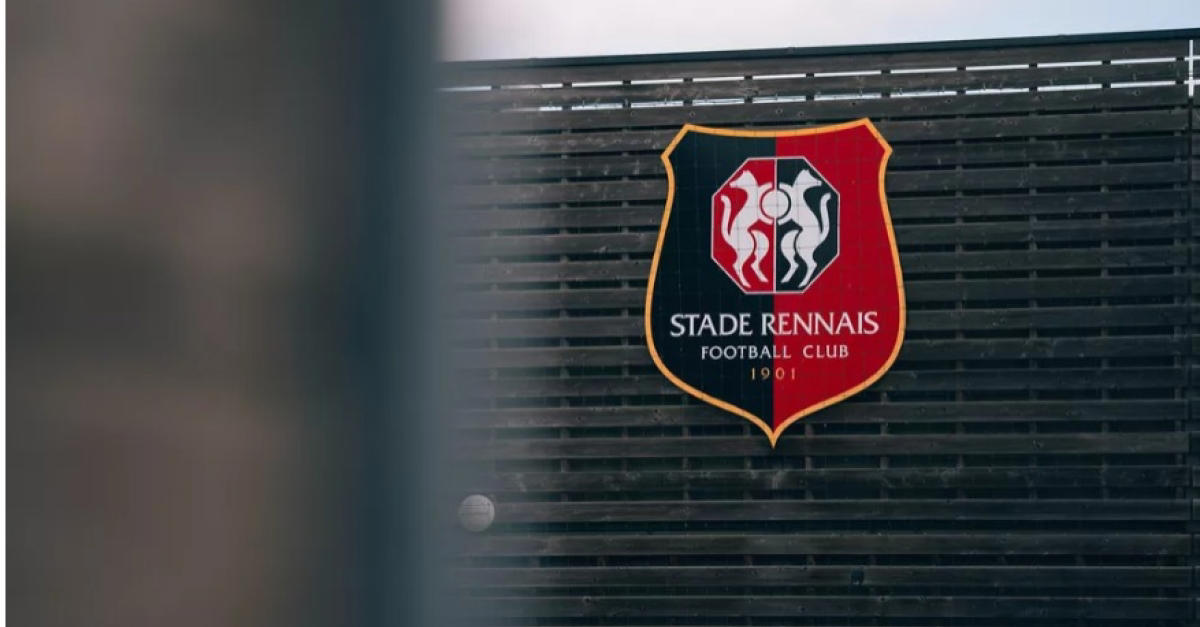 stade rennais : une superbe initiative lancée par le club breton