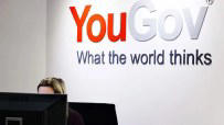 yougov shares tank 35 per cent after it lowers forecasts