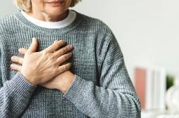 infarctus du myocarde : une future thérapie cellulaire pour réparer les cœurs abîmés ?