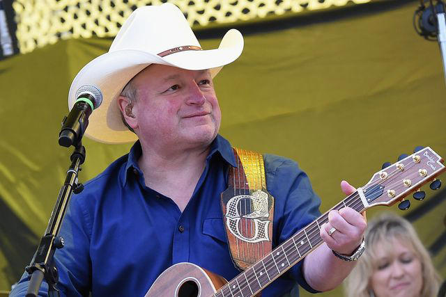 country music legend mark chesnutt recovering after undergoing emergency heart surgery