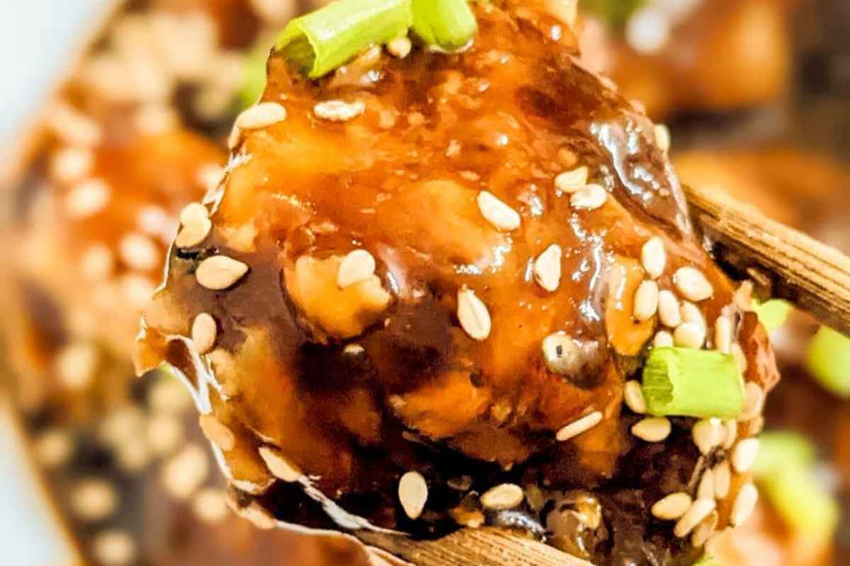 10 Amazing Dinner Recipes That are Better than Takeout