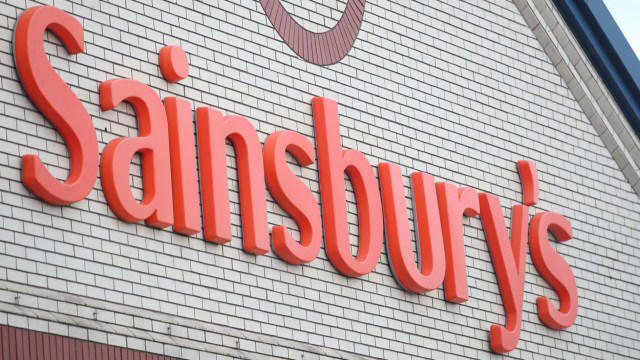 what’s next for sainsbury’s bank customers as it pays natwest £125m to offload it