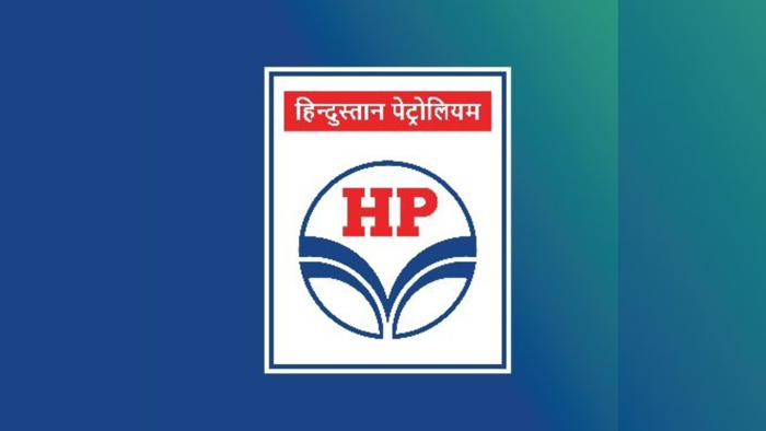 hpcl announces 1:2 bonus share issuance: check record date and other key details