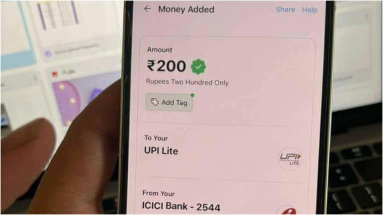 mumbai-based founder fines late employees rs 200, ends up paying rs 1,000 himself