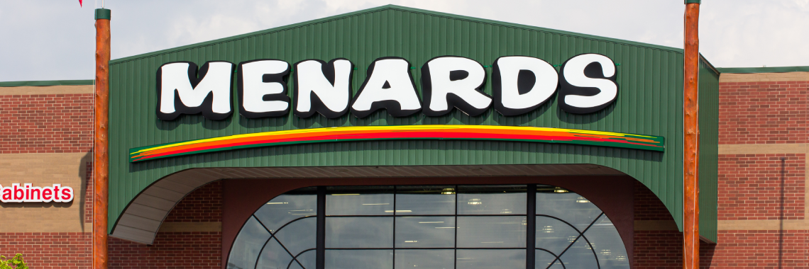 10 Tiny ‘Homes’ You Can Buy at Menards (Starting at Less Than $50,000)