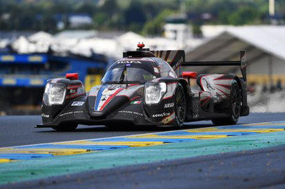 gasly lays out le mans victory ambitions after 2024 race visit with alpine