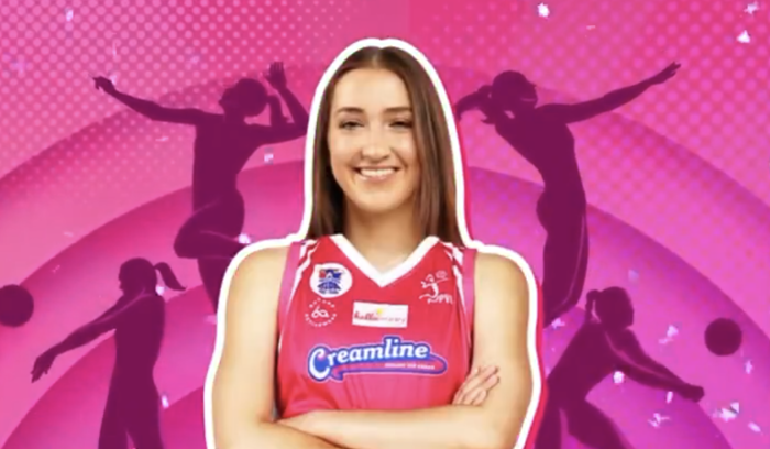 ex-georgia standout to fill in for ‘borrowed’ creamline stars