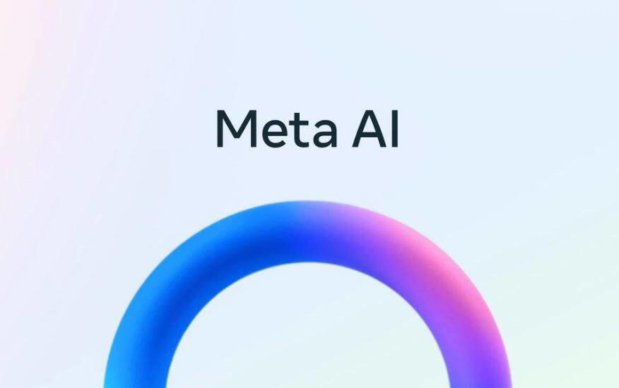 how to, how to set up and use meta ai on whatsapp, instagram, and facebook
