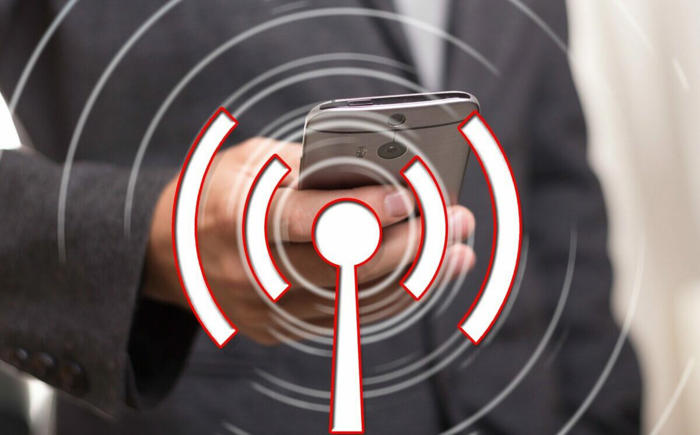 kaspersky: οι κίνδυνοι των δημόσιων wifi