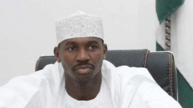 court restrains sokoto govt from dethroning two monarchs