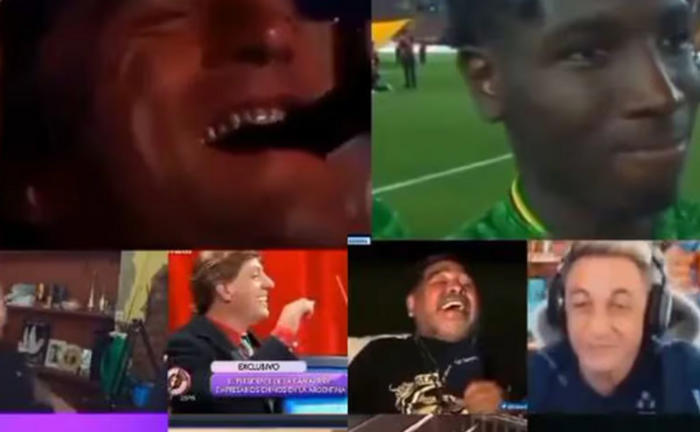 méxico fue humillado por los memes tras caer ante venezuela en la copa américa 2024