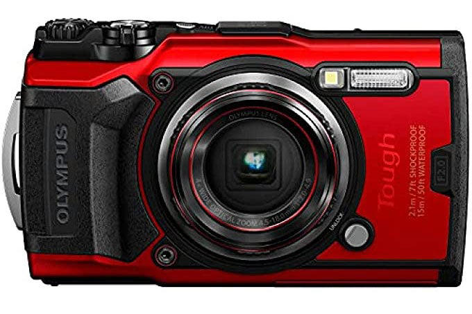 amazon, best compact cameras to make taking perfect pictures simple