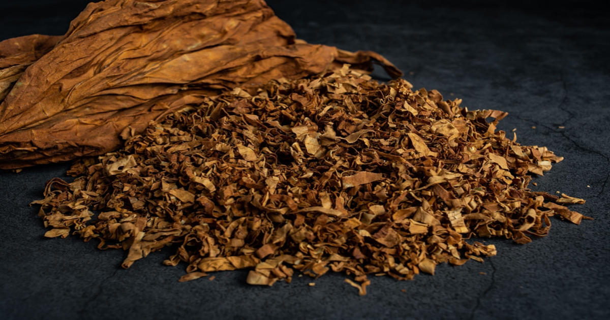 familieejet dansk tobaksfabrik solgt for en halv milliard kroner