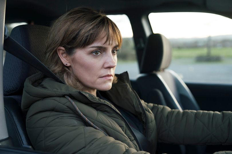 bbc shares first look at brand new psychological drama with star-studded cast list