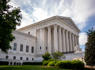 Supreme Court Makes Another Abrupt Schedule Change<br><br>