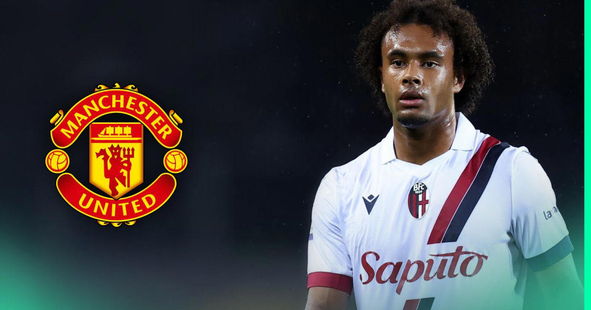 man utd to fund thrilling serie a double deal by axing £90m quartet