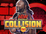 Signed Talent Makes Long-Awaited Debut During AEW Collision Tapings, Aligns With Swerve Strickland (Spoiler)<br><br>