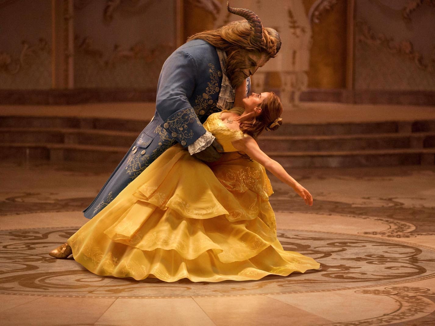<p>"Beauty and the Beast," released in 2017, was the first of Disney's new wave of live-action remakes. As a result, it was graded on a curve at the time and made $1.2 billion, per Box Office Mojo.</p><p>But if you go back and watch this movie seven years later, you might notice something: <a href="https://www.businessinsider.com/emma-watsons-movies-ranked-from-worst-to-best">Emma Watson</a>, for all her charm, is simply not a great singer. And Paige O'Hara, who voiced Belle in the 1991 original, has one of the clearest voices in all of Disney's history.</p><p>There are a few other issues with this movie — it's <em>so </em>long, adds unneeded backstory, switches the amazing Beast song from the Broadway adaptation ("I Can't Love Her") in favor of the boring "Evermore," the underwhelming "<a href="https://www.businessinsider.com/beauty-and-the-beast-josh-gad-regrets-gay-moment-2022-3">exclusively gay moment</a>" — but our biggest problem is Belle.</p>