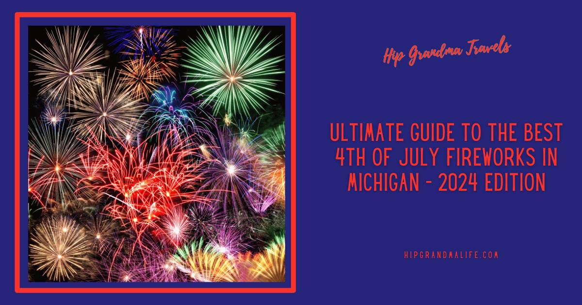 best fourth of july activities