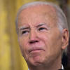 Joe Biden Handed Triple Polling Blow Before Debate<br>