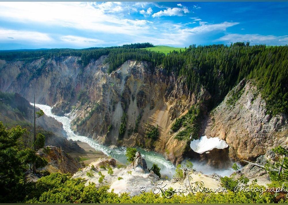 <p>- Rating: 5/5 (5,162 reviews)<br>- <a href="https://www.tripadvisor.com/Attraction_Review-g60999-d290469-Reviews-Grand_Canyon_of_the_Yellowstone-Yellowstone_National_Park_Wyoming.html">Read more on Tripadvisor</a></p>