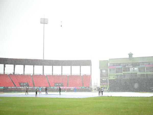 t20 wc: india's semi-final clash against defending champions england delayed due to rain