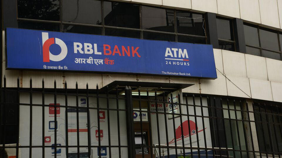 rbl bank to raise ₹3,500 crore via qips in one or more tranches via debt securities