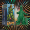 Super7 Unveils a Kaiju-Size Amount of Godzilla Merch for San Diego Comic-Con | Exclusive<br>