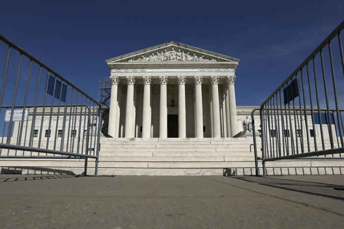 supreme court ends oxycontin settlement, cracking sackler shield