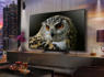 LG OLED C4 review: explosive picture performance<br><br>