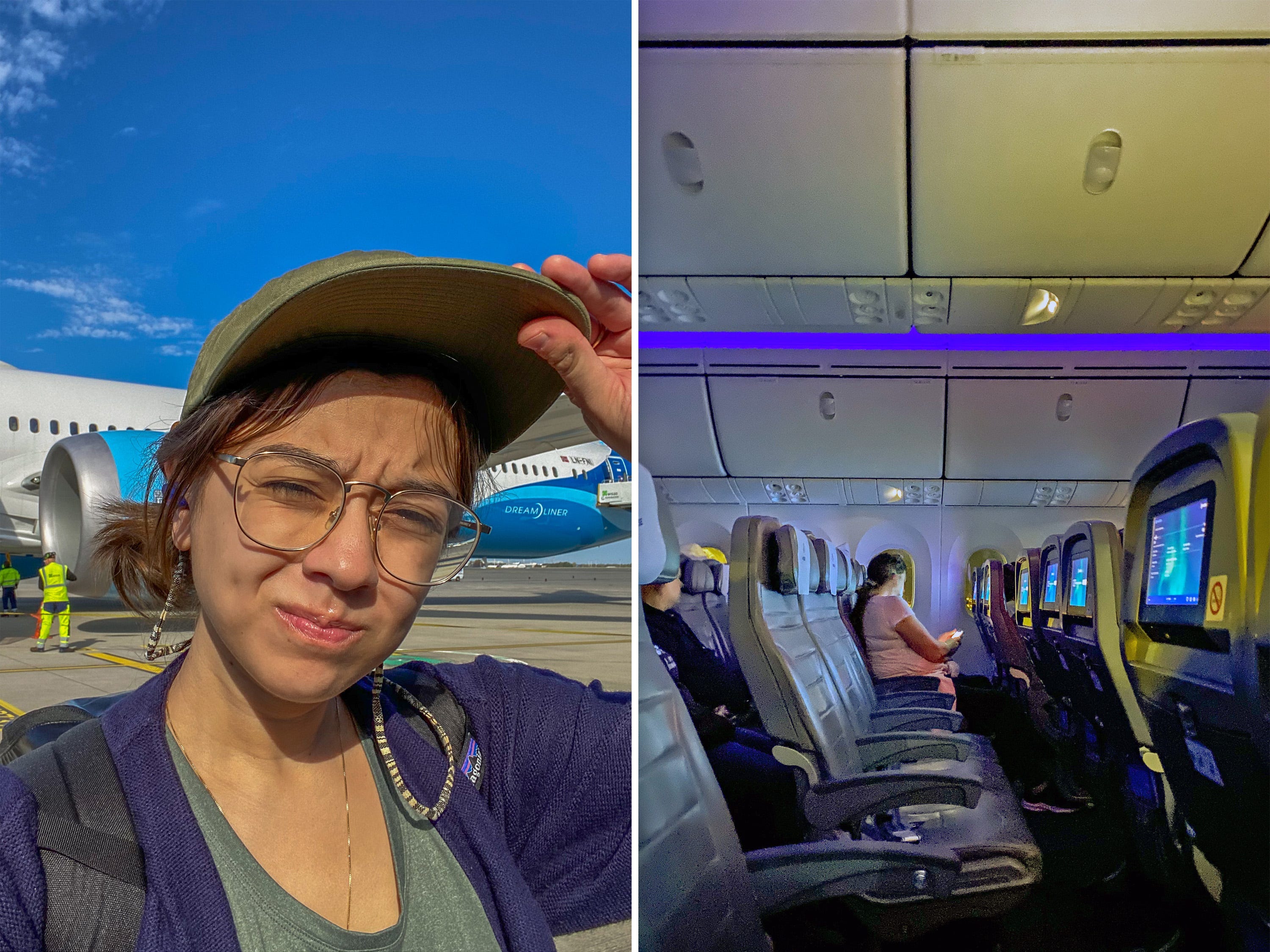 <ul class="summary-list"> <li>I took a red-eye flight from NYC to Berlin to start a two-week trip to Europe in October 2022.</li> <li>For $180, I flew through the night with <a href="https://flynorse.com/en-US" rel="nofollow noopener sponsored">Norse Atlantic Airways</a> and had a row of seats to myself. </li> <li>Although I thought the flight itself was ideal for a red-eye, I started my trip feeling exhausted.</li> </ul><p>In October 2022, I flew from my home in NYC to Berlin for a two-week <a href="https://www.businessinsider.com/business-class-vs-first-class-trenitalia-europe-trains-photos-2023-1">train trip through Europe</a>.</p><p>When booking air travel, I usually choose the cheapest <a href="https://www.businessinsider.com/jet-blue-and-american-airlines-economy-domestic-flights-compared-2019-10">nonstop flight</a> leaving from my local airport, John F. Kennedy International Airport (JFK). For this trip, that option was an eight-hour <a href="https://www.businessinsider.com/avoid-jet-lag-book-international-red-eye-flight-2023-8">red-eye flight</a> on an airline I'd never heard of, <a href="https://www.businessinsider.com/norse-atlantic-flight-review-paris-new-york-2023-6">Norse Atlantic Airways</a>.</p><p>Norse Atlantic Airways is a new budget airline that started flying in 2022 with nonstop trips from the US to Germany, Norway, the UK, France, and Italy, <a href="https://flynorse.com/en-US">according to its website</a>.</p><p>I booked the lowest tier of ticket — economy light, which included a seat and space to store a personal item for $88. I also paid $75 to select my window seat in advance and a $20 check-in fee at the airport, for a grand total of $183.</p><p>I like how domestic red-eye flights give me an extra day at my destination, but I'd never taken one internationally. And I found that the long-haul flight through the night left me exhausted at the beginning of my trip. To me, it wasn't worth the day I saved.</p><div class="read-original">Read the original article on <a href="https://www.businessinsider.com/flying-budget-norse-atlantic-airways-red-eye-flight-photos-2023-2">Business Insider</a></div>