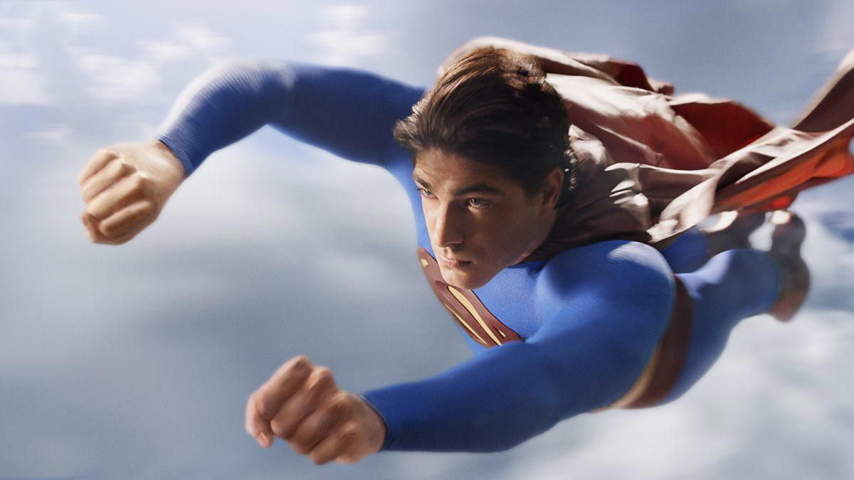 superman returns, quale è il suo posto nella classifica dei migliori film su clark kent