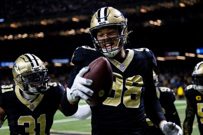 payton turner labeled a roster cuts candidate who could land elsewhere