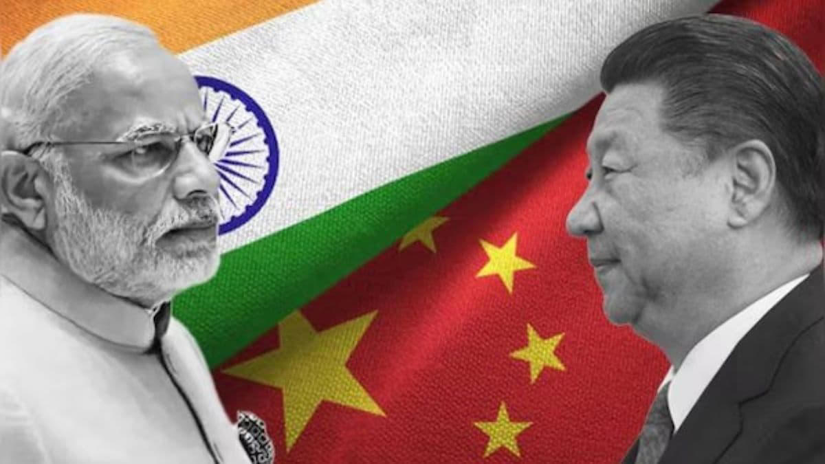 india imposes anti-dumping duties on chinese products to protect domestic players from cheap imports