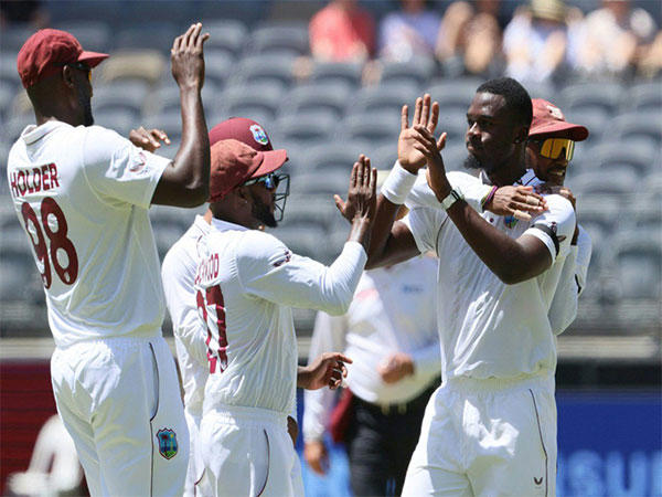 cricket west indies announces updated squad for england tour