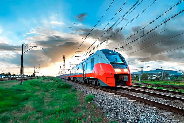 perú abre a china cartera ferroviaria por us$31.000 millones: ¿qué proyectos son?